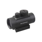 Коліматорний приціл Vector Optics 1x35 Red-Green (RDSL05) - зменшене зображення 1