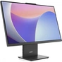 Комп'ютер Lenovo IdeaCentre AiO 27ARR9 / Ryzen3 7335U, 8, 512, KM (F0HQ004FUO) - зменшене зображення 2