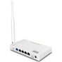 Маршрутизатор Netis WF2411E - зменшене зображення 2
