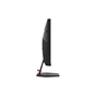Монітор Prologix GM2525HD - зменшене зображення 3