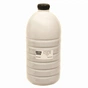 Тонер SAMSUNG ML-1640/ML-1660/ML-1910/ML-2160,1 kg Tomoegawa (KDM-03-1) - зменшене зображення 1