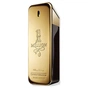 Туалетна вода Paco Rabanne 1 Million 100 мл (3349666007921) - зменшене зображення 2