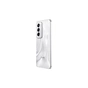 Мобільний телефон Oppo Reno12 5G 12/256GB Astro Silver (OFCPH2625_SILVER_12/256) - зменшене зображення 10