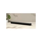 Акустична система Xiaomi Soundbar 2.0ch (MDZ-34-DB) Black (1115485) - уменьшенное изображение 5