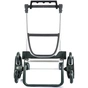 Сумка-візок Rolser I-Max Termo Zen 6L Marengo (IMX355-1031) (930466) - уменьшенное изображение 8