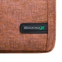 Сумка для ноутбука Grand-X 15.6'' SB-139 Autumn (SB-139A) - зменшене зображення 8