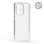 Чохол до мобільного телефона Armorstandart Air OPPO Reno13 5G Camera cover Clear (ARM81883) - зменшене зображення 2