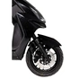 Електроскутер Atlas Journey Box 2000W Red (3053) - зменшене зображення 5