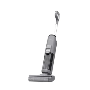 Пилосос Tineco iFloor 5 Breeze (FW070100DE) зображення 1
