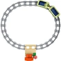 Конструктор LEGO DUPLO Town Інтерактивний пригодницький потяг (10427) - зменшене зображення 3
