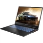 Ноутбук Dream Machines RG4070-16 (RG4070-16UA25) - зменшене зображення 2