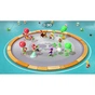 Гра Nintendo Switch Super Mario Party (45496424145) - зменшене зображення 10