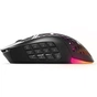 Мишка SteelSeries Aerox 9 Wireless Black (SS62618) - зменшене зображення 4