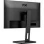 Монітор AOC Q27P3CV - зменшене зображення 7