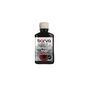 Чорнило Barva Epson 115 180 мл, BК Pigmented (E115-871) - зменшене зображення 1