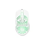 Мишка Logic concept Starr One Light RGB USB White (M-LC-LM-STARR-ONE-LIGHT-2) - зменшене зображення 1
