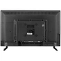 Телевізор MYSTERY TV MTV-2450HT2 - зменшене зображення 3
