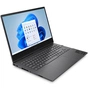 Ноутбук HP Omen 16-wf0001ua (8A801EA) Black - зменшене зображення 4