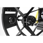 Телескоп Explore Scientific 10" 254/1270 Dobson Ultra Light (0116925) (930415) - уменьшенное изображение 2