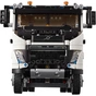 Конструктор LEGO Technic Вантажівка Volvo FMX і Електричний екскаватор EC230 (42175) - зменшене зображення 3