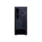 Корпус 1stPlayer FD3-BK-4F7 - зменшене зображення 9