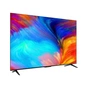 Телевізор TCL 50P635 - зменшене зображення 3