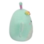 М'яка іграшка Squishmallows Метелик Рейна 13 см (SQER00814) - зменшене зображення 5