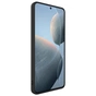 Чохол до мобільного телефона BeCover Poco X6 Pro Black (710894) - зменшене зображення 3
