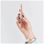 Ручка кулькова Waterman HEMISPHERE Colour Blocking Pink GT BP (22 581) - зменшене зображення 7