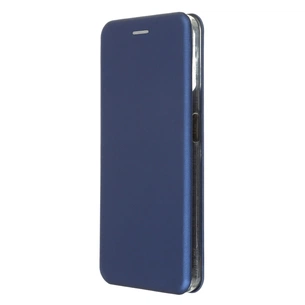 Чохол до мобільного телефона Armorstandart G-Case Realme C35 Blue (ARM62695) зображення 1