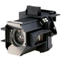 Лампа до проектора Epson ELPLP39 (V13H010L39) - зменшене зображення 2