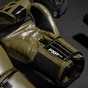 Боксерські рукавички Phantom APEX Army Green 16oz (PHBG2400-16) - зменшене зображення 6