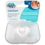 Захисна накладка на сосок Canpol babies EasyStart S 2 шт (18/602) - зменшене зображення 3