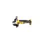 Набір електроіструментів DeWALT 8 од., 18 В XR Li-lon, 4 кейса TSTAK, 4*5Ah АКБ та 1 ЗП (DCK865P4T) - уменьшенное изображение 6
