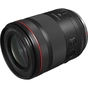Об'єктив Canon RF 50mm f/1.4 L VCM (6908C005) - зменшене зображення 14