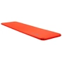 Туристичний килимок Exped SIM 2.5 M terracotta M (018.1022) - зменшене зображення 2