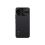 Мобільний телефон Umidigi G5A (MP38) 4/64Gb Black (6973553523262) - зменшене зображення 3