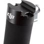 Кріплення для стедікам DJI RS2/RSC2 (CP.RN.00000096.01) - зменшене зображення 6