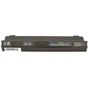 Акумулятор до ноутбука AlSoft Acer UM09B31 7800mAh 9cell 11.1V Li-ion (A41239) - зменшене зображення 1