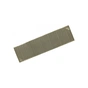 Туристичний килимок Terra Incognita Hike Mat Green (4823081506034) - зменшене зображення 1