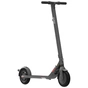 Електросамокат Ninebot KickScooter E25E Black (774706) - зменшене зображення 2