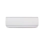 Кондиціонер Midea AF6-09N1C2-I/AF6-09N1C2-O - зменшене зображення 1