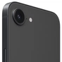 Мобільний телефон Apple iPhone 16e 128GB Black (MD1Q4) - зменшене зображення 4