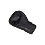 Боксерські рукавички RDX F6 Kara Matte Black 6 унцій (BGR-F6MB-6OZ) - уменьшенное изображение 7