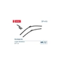 Щітка склоочисника Denso DF-413 - зменшене зображення 3