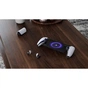 Навушники Sony Playstation Pulse Explore Wireless White (1000039787) - зменшене зображення 10