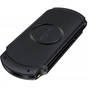 Ігрова консоль Sony PSP Street Bundle LBP ESN + Cars 2 ESN (107214) - зменшене зображення 4