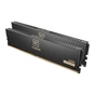 Модуль пам'яті для комп'ютера DDR5 32GB (2x16GB) 6000 MHz T-Create Expert Black Team (CTCED532G6000HC38ADC01) - зменшене зображення 2