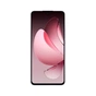 Мобільний телефон Oppo Reno13 F 4G 8/512GB Plume Purple (OFCPH2701_PURPLE_512) - зменшене зображення 2
