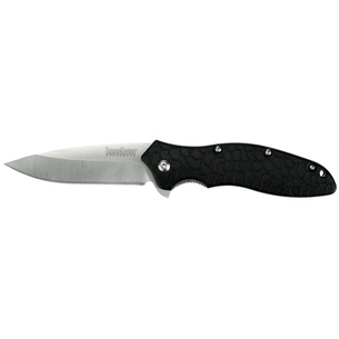 Ніж Kershaw Oso Sweet (1830) зображення 1